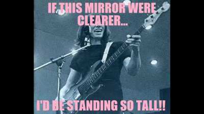 Roger of Everything