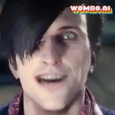 Hello "The evil within" reddit community, I made a meme.