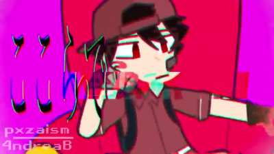 I haven&rsquo;t played TC2 in a while because of personal reasons. But I want to make an animation(?) meme with Flanker and Agent.
