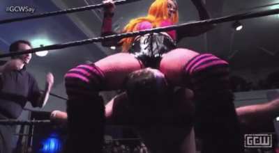Priscilla Kelly