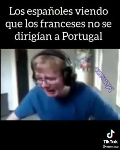 Xd’nt