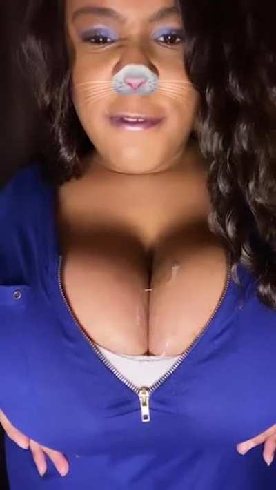 IG LIVE