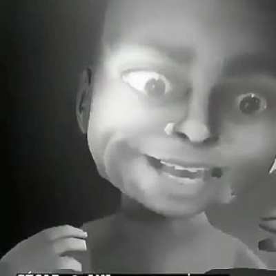u c&eacute;sar i ana ihihi