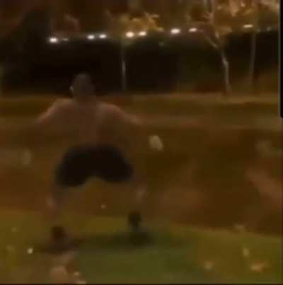 &oslash;