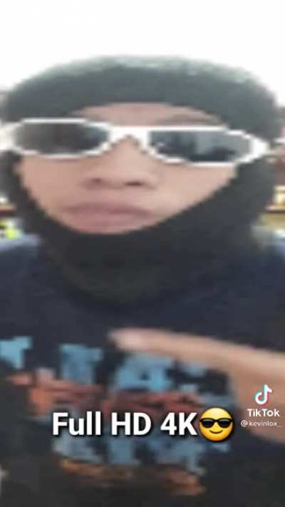 Que onda pobres