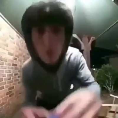 MAGIC