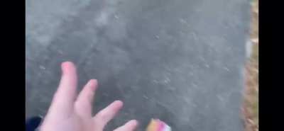Bread boys is a goldmine