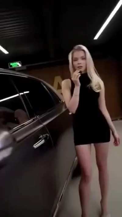 Citr&ouml;en