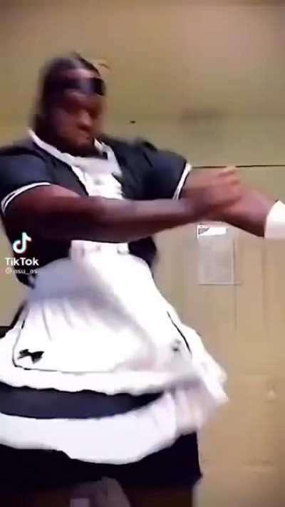 Dancing.mp4