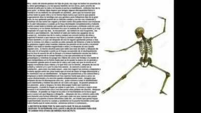 beelce cuando le donaban 100 sub en el extendible *muchas gracias tres ese por las sub* beelce en su mente viendo que tiene que hacer stream 1 dia entero