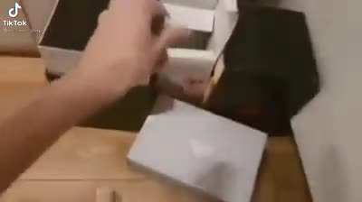 IGUAL QUE SU DUE&Ntilde;O