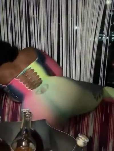 Slow-Mo Pt.18😍