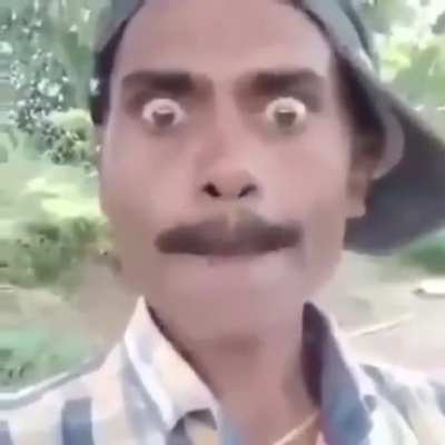 😳😁🤪