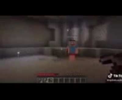 $|-|¡T @$$