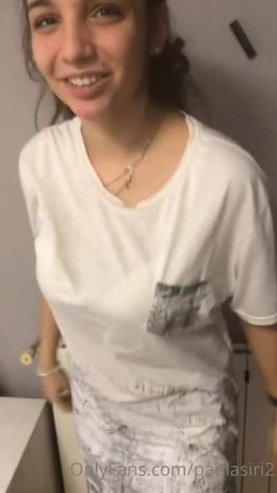 :)