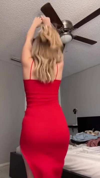 👏👏