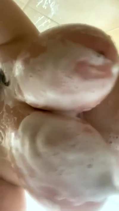 Do men like saggy tits like mine?
