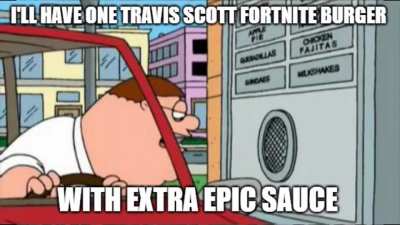 epic