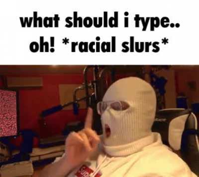 Bruh