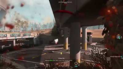 Ain&rsquo;t this some shit #FuckHackers