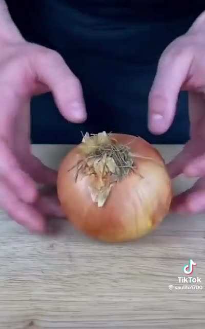 cooking video