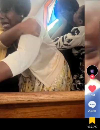 at the funeral 🥶🥶🥶🥶