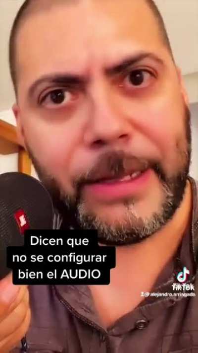 pelao culiao XDDDDD