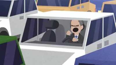 PIEMATIONS YEEEEEAAH!!!
