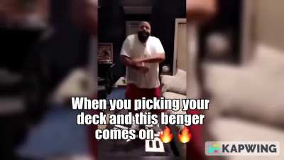 Gwent Music Choice ð¥