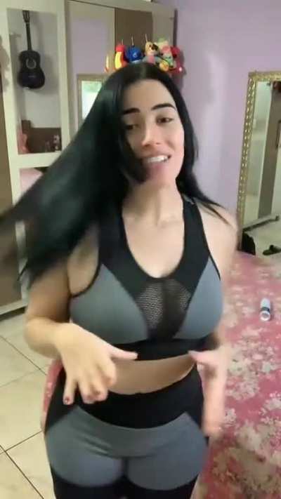 Nanda acciati