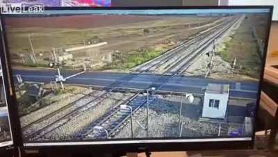 Tren