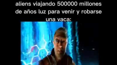 si