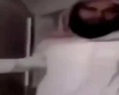 Largue a pedofilia e junte-se ao islamismo 🤲