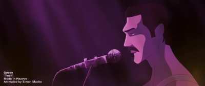 One of Queen's most underrated songs