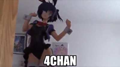Blursed_4chan