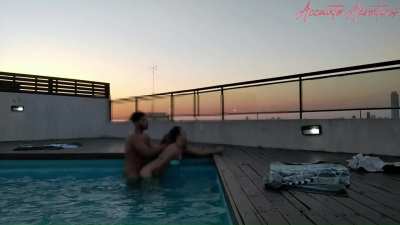 Amateur GIF by accounter69