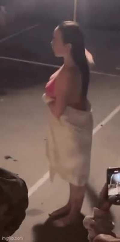 Diff angle