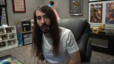 penguinz0 speaking nothing but absolute facts