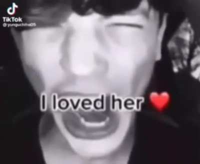 so sad 1 like = 1 cry