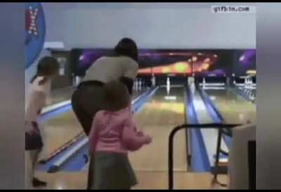 HMC while I'm sexy