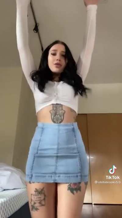 @stellabrooks5.0