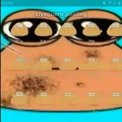 MEDO ,_,