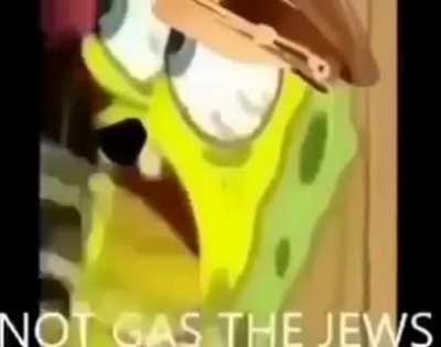 what have you done!!