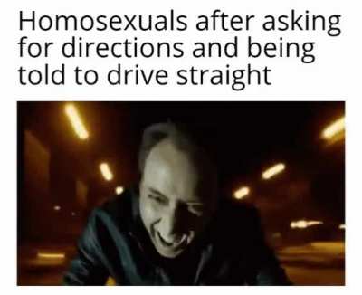 It's really difficult