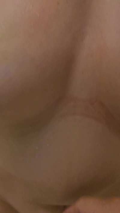 After drinking his pee, Sir made me taste myself