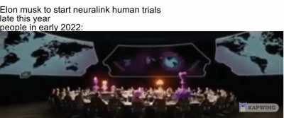 the first wave of A.I