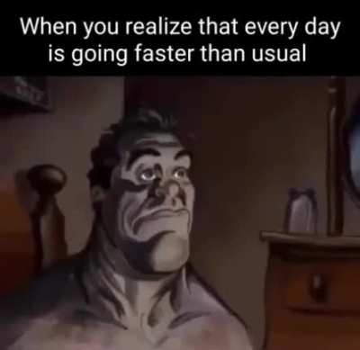 me_irl