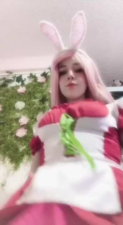 Taporra