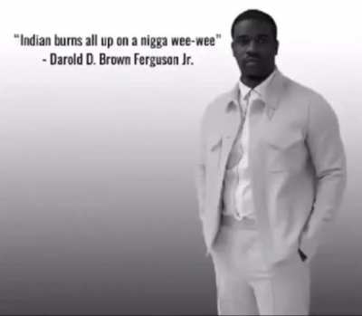 Always Strive And Prosper