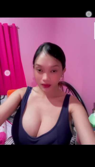 @jpearlfinds